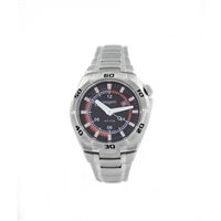 Orologio Vagary Bambino Vagary Boy 10 in Acciaio IE6-317-51 - IE6-317-51